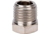 Переходник (1/4"M на 1/8"F) FUBAG 180193