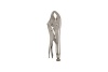 Плоскогубцы с фиксатором Vise-Grip 5CR 125 мм IRWIN 10508019