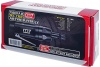 Пневматическая бормашина шарошка MIGHTY SEVEN QT-102