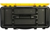 Ящик для инструмента TOPEX 22" 79R128