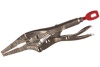 Зажим 4 дюйма LONG NOSE 100 мм Milwaukee 48223504