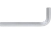 Шестигранный ключ 13мм AV Steel  AV-361013