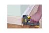 Степлер 6в1 Stanley Light Duty/Heavyduty/Cable/Brads Tr75 Fatmax FMHT6-70868