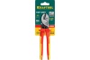 Кабелерез KRAFTOOL KSF-25V диэлектрический усиленный, 23334-25V