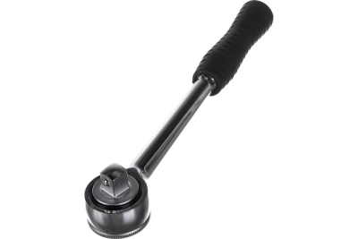 Трещотка KING TONY 1/2 250 мм 4725-10GR