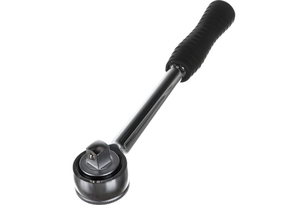 Трещотка KING TONY 1/2 250 мм 4725-10GR