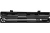 Двусторонний динамометрический ключ THORVIK TWBDM3475450 3/4DR, 75-450 Нм 53581