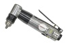 Угловая пневмодрель с реверсом Byemax BM-709R