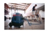 Пылесос Bosch GAS 50 M 0.601.988.103
