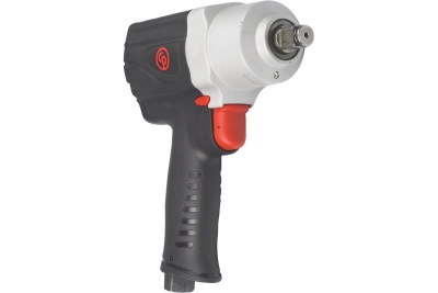 Пневматический ударный гайковерт Chicago Pneumatic CP7739 1/2", 610 Нм 8941077390