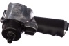 Ударный пневматический гайковерт Hans 1/2" 84117