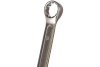 Комбинированный ключ 16мм AV Steel  AV-311016