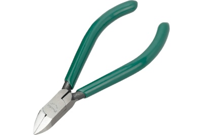 Кусачки ProsKit 1PK-705 00072638
