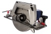 Дисковая пила Metabo KS 66 FS 601066500