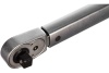 Динамометрический ключ 40-200 Нм Stahlwille 721/20 QUICK 50204020
