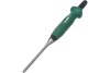 Выколотка с протектором Hans 4x9,5x150 5110G04