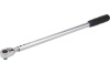 Динамометрический бесшкальный ключ NORGAU NTW23-340PR 1/2" 30-340 Нм, с поверкой 051112340/П