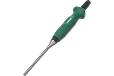 Выколотка с протектором Hans 4x9,5x150 5110G04