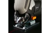 Электролобзик DEKO DKJS800 PRO 063-4266