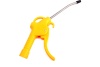 Продувочный пневмопистолет Car-tool 100 мм CT-B3003