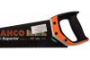 Универсальная ножовка BAHCO Ergo 2600-19-XT-HP
