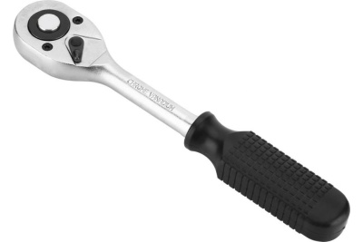 Трещотка DEKO 1/2 DR02 Basic068-1417