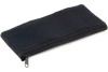 Набор инструментов Cablexpert TK-HB-120 20 предметов TK-HB-120