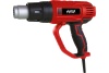 Технический фен Кратон HAG-2000 Е 3 09 01 003