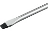 Отвертка STAYER Hercules SL4x100 2509-04-10