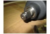 Ударный пневмогайковерт FUBAG IW191/680 100110