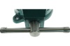 Слесарные тиски STURM 1075-01-200