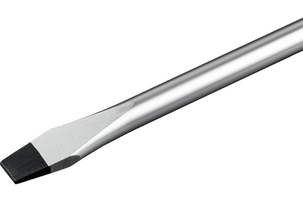 Отвертка STAYER Hercules SL4x100 2509-04-10