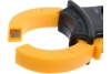 Токовые клещи TUNDRA DT3266L, ACV/DCV, ACA 2768109