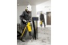 Пневматический бетонолом Atlas Copco RTEX H28, 28x160 8461012520