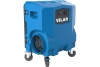 Промышленный очиститель воздуха VILAR D10 130
