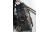 Система профессионального хранения инструмента RIDGID 54358
