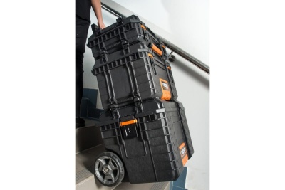 Система профессионального хранения инструмента RIDGID 54358