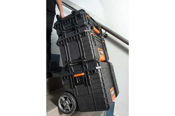 Система профессионального хранения инструмента RIDGID 54358