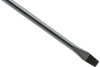 Стержневая шлицевая отвертка FULL STAR Jonnesway D04S350 SL3х50 мм 47909