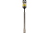 Плоское зубило GRAFF 14х250х22 мм SDS-plus GSPC1422 / 6014250