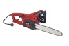 Электрическая цепная пила MTD ECS 1800/35 41AZ041-602