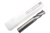 Фреза концевая Серия 302 (16х40х105 мм; HSSЕ; 4-х перая; хв-к 16 мм) Partner 302160