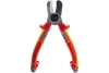 Кабелерез VDE 1000В NWS 043-49-VDE-160