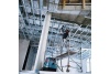 Пылесос Bosch GAS 50 0.601.989.103