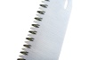 Складная пила Silky 170мм, 10зуб/30мм чёрная рукоять Si М00002544