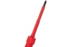 Крестовая отвертка STAHLWILLE 4765 VDE 1 47651001