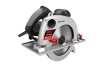 Циркулярная пила SKIL 5255LA F0155255LA