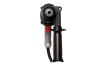 Перфоратор Crown CT18138 BMC