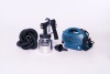 Краскораспылитель POWER TECHNIC PS2-950