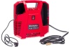 Компрессор Einhell TC-AC 190-8 Kit 4020536